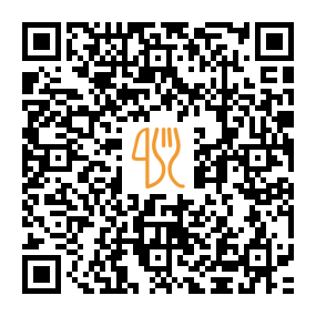 QR-code link para o menu de Chicken V Wentworth Point