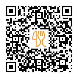 QR-code link para o menu de Steak House Banrai