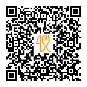 Carte QR de Disk Pizza Do Kassapa
