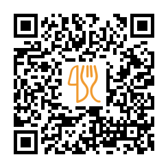 QR-code link para o menu de Bluefish