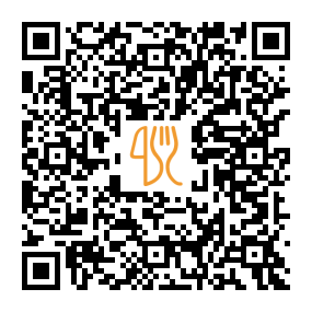 QR-code link para o menu de Caffe Grill Rio