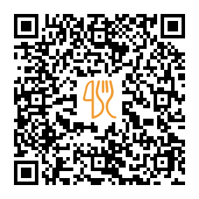 QR-code link para o menu de The Bull