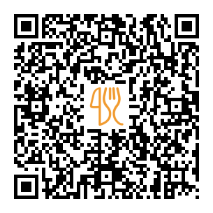 QR-code link para o menu de Cheffins At The Beaumont Inn