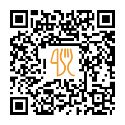 QR-code link para o menu de Le Bocca'l