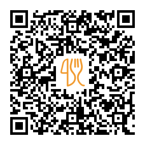 QR-code link para o menu de Bicuni Gourmet Workshop Catering