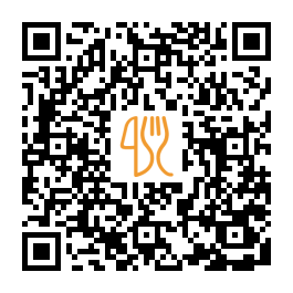 QR-code link para o menu de China King