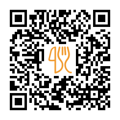 QR-code link para o menu de Biku