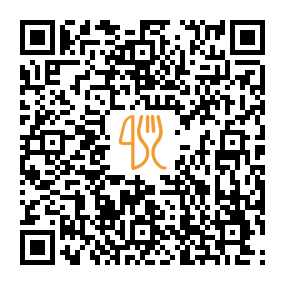 QR-code link para o menu de Osaka Japanese Cuisine