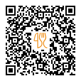 QR-code link para o menu de Picanha Grill Lanchonete