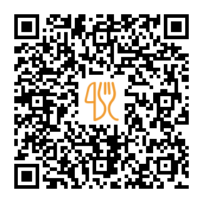 QR-code link para o menu de Chada Thai Cuisine