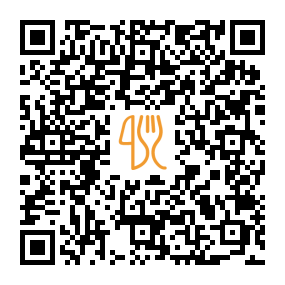 QR-code link para o menu de Ψητοπωλείο το Κοκοράκι