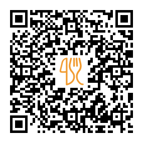 QR-code link para o menu de Kumo Japanese Steak House