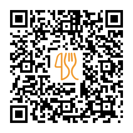 QR-code link para o menu de Shing Chai