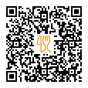 QR-code link para o menu de The Shed Brechfa