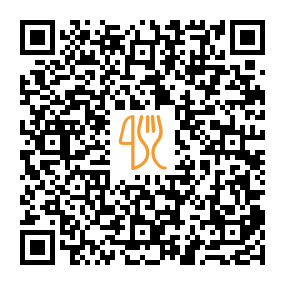 QR-code link para o menu de Bao Dim Sin Seng (kai Yip)