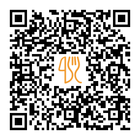 QR-code link para o menu de กำแพงเพชรโภชนา