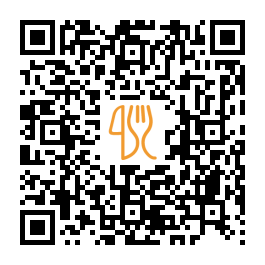 QR-code link para o menu de Notley Arms