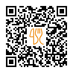 QR-code link para o menu de Luna