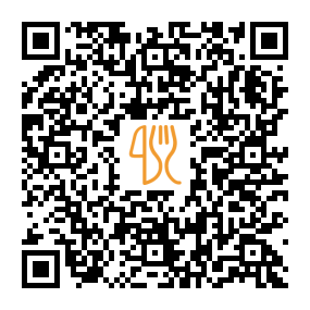 QR-code link para o menu de Seafood Of Buckingham Valley