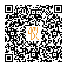 QR-code link para o menu de Arlington Grill