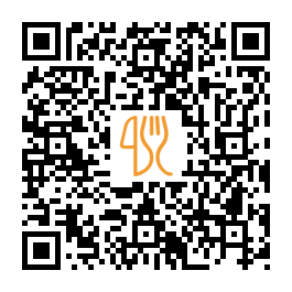 QR-code link para o menu de Smith's Arms Pub