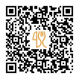 QR-code link para o menu de Menya Shinsho