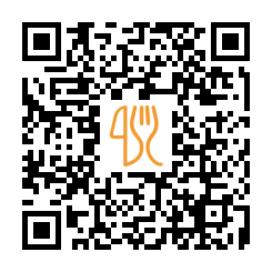 QR-code link para o menu de Beit Setti