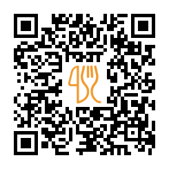 QR-code link para o menu de Seascape Ajman