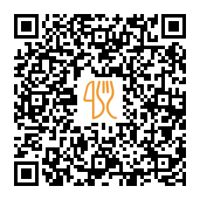 QR-code link para o menu de Emil's Deli Ii