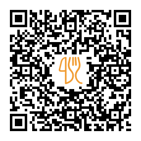 QR-code link para o menu de Sushiyu Japanese Rest