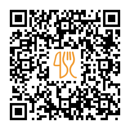 QR-code link para o menu de Hori Sushi