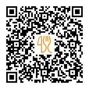 QR-code link para o menu de The Bull At Streatley