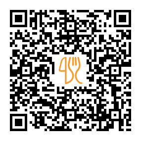 QR-code link para o menu de Hq Wok Sushi