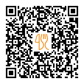 QR-code link para o menu de Ann's Kitchen