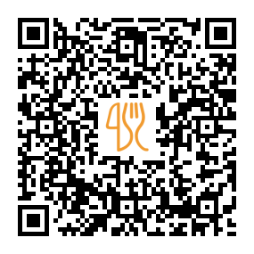 QR-code link para o menu de The Best Steak House