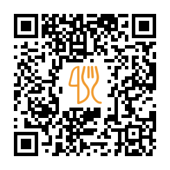 QR-code link para o menu de O'pub