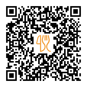 QR-code link para o menu de Bar E Restaurante Luar Do Sertão