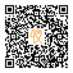 QR-code link para o menu de Mexican Tortas