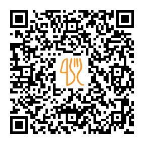 QR-code link para o menu de Hachi Hachi Japanese Exp Inc