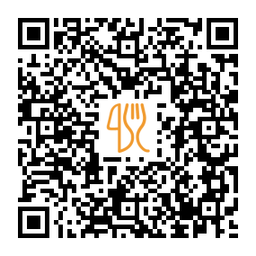 QR-code link para o menu de Wow Banh Mi