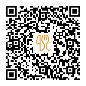 QR-code link para o menu de The Waggon Horses