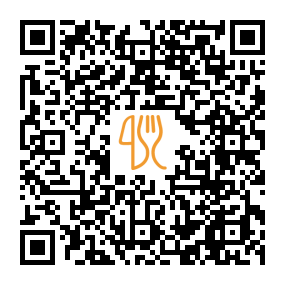 QR-code link para o menu de Apple Wood Sushi Korean Bbq