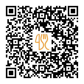 QR-code link para o menu de Il Bistrol Italiano