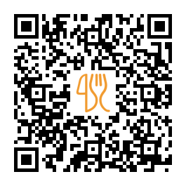 QR-code link para o menu de Madison Steak Seafood