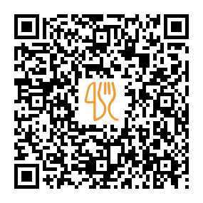 QR-code link para o menu de O Ruivaes