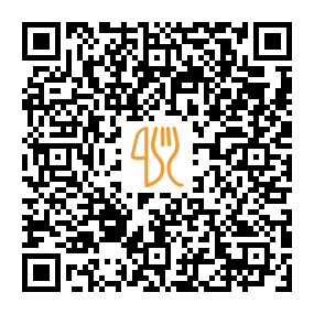 QR-code link para o menu de Eulenfang