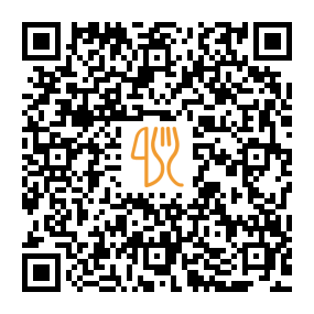 QR-code link para o menu de Bao Dim Sin Seng (shek Lei)