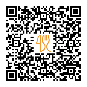 QR-code link para o menu de Rui's Cafe