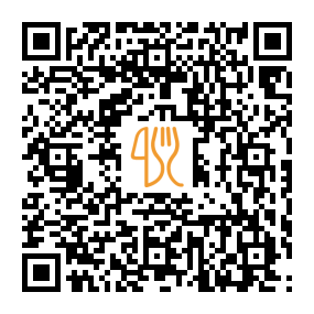 QR-code link para o menu de One65 Bistro Grill