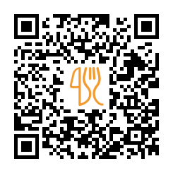 QR-code link para o menu de Vito’s